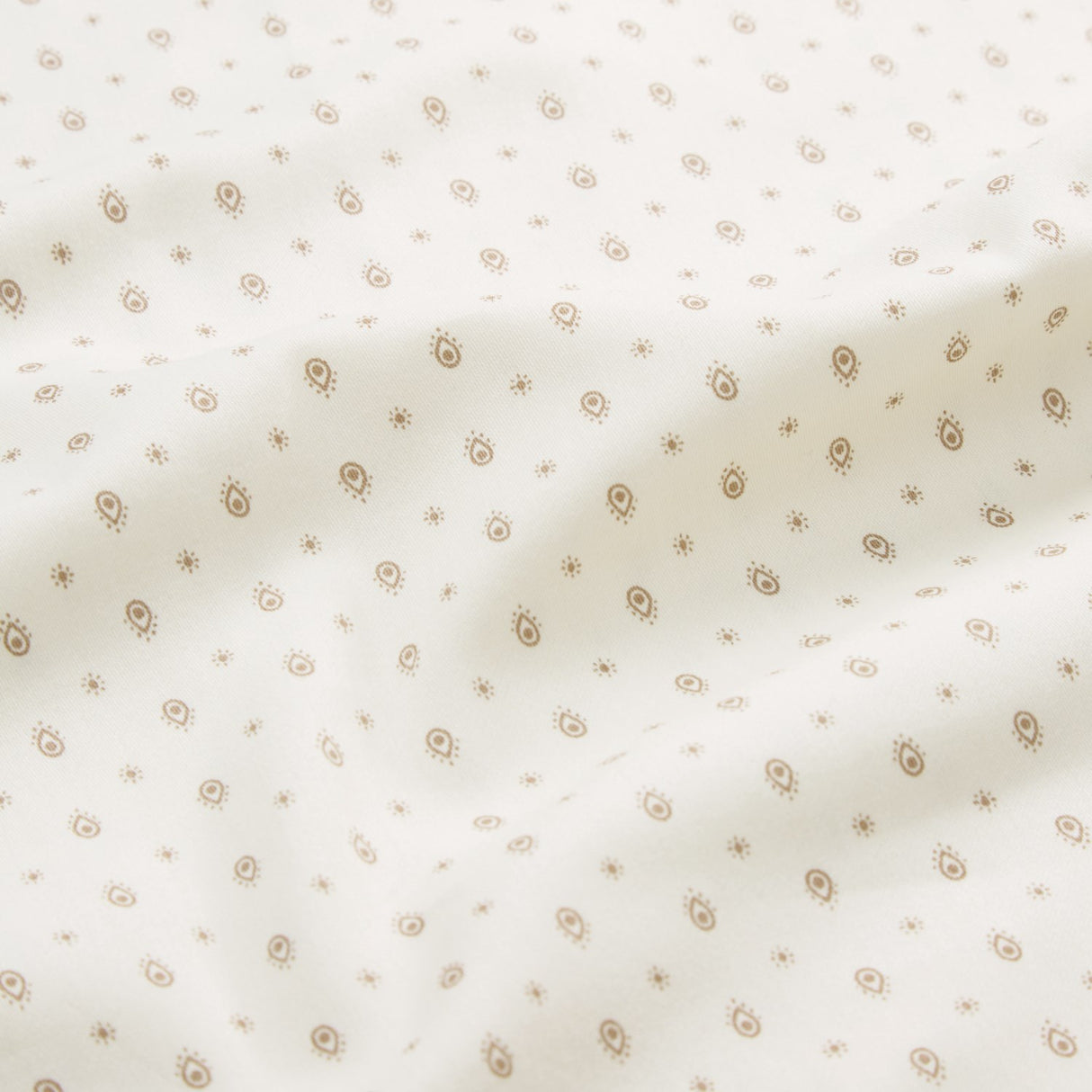 Cam Cam Copenhagen Rowan Bedding Set