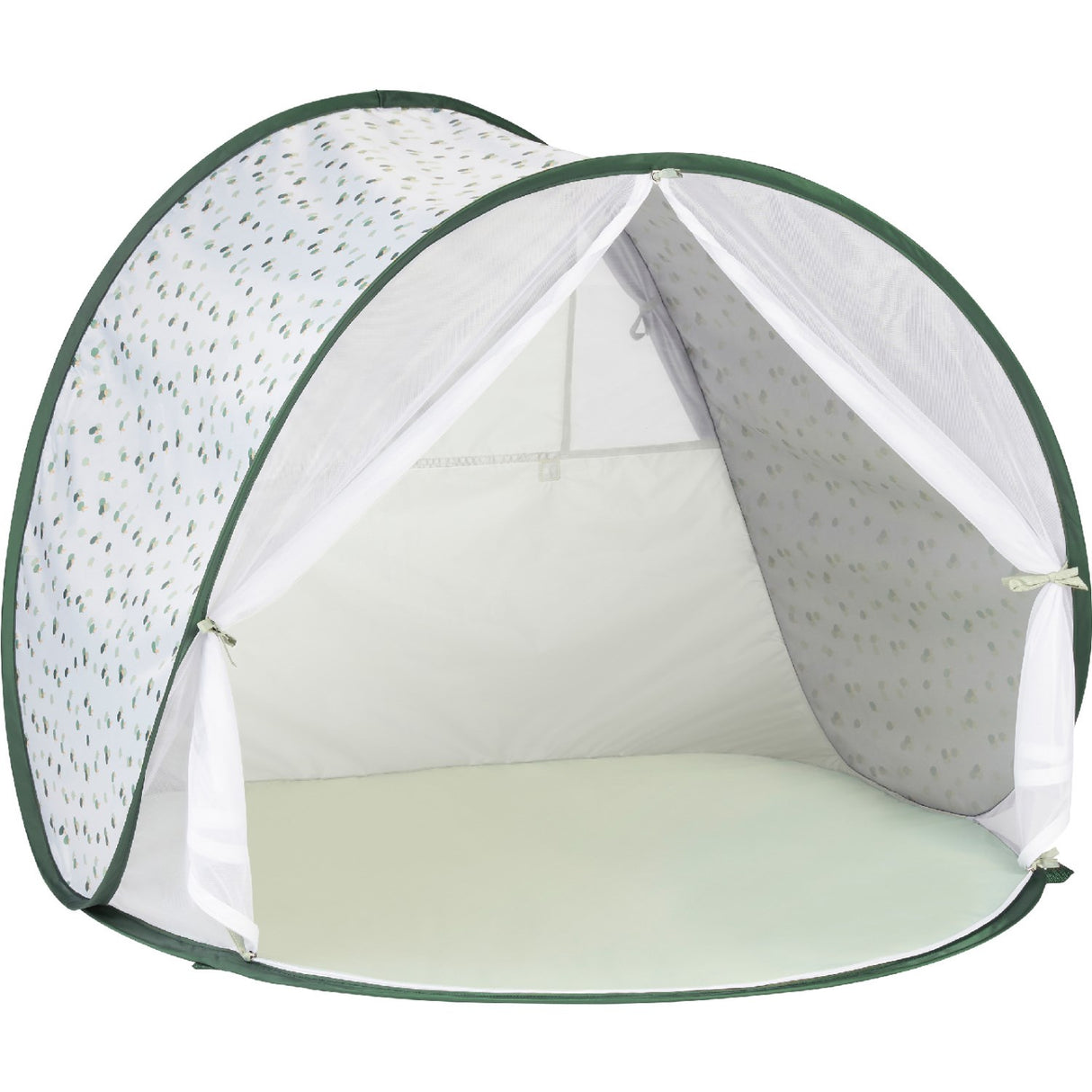 Babymoov Provence Anti-UV Tent