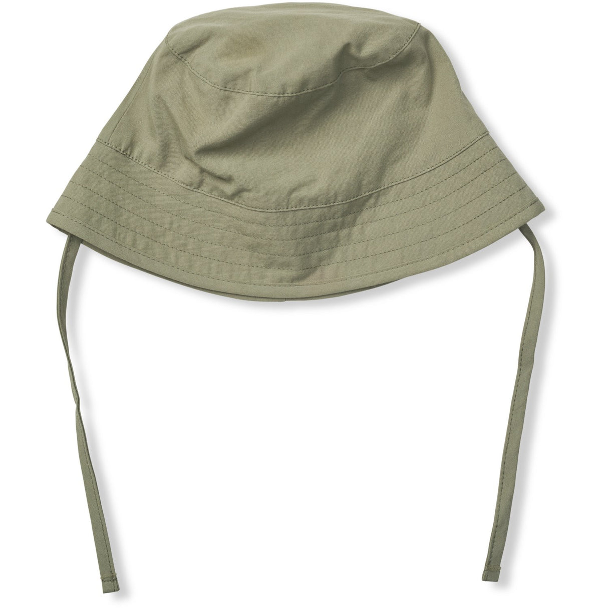 Lalaby Turtle Loui Hat Baby