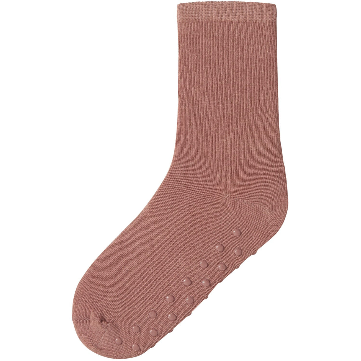 Lil'Atelier Withered Rose Nmnnatanja Socks Lil
