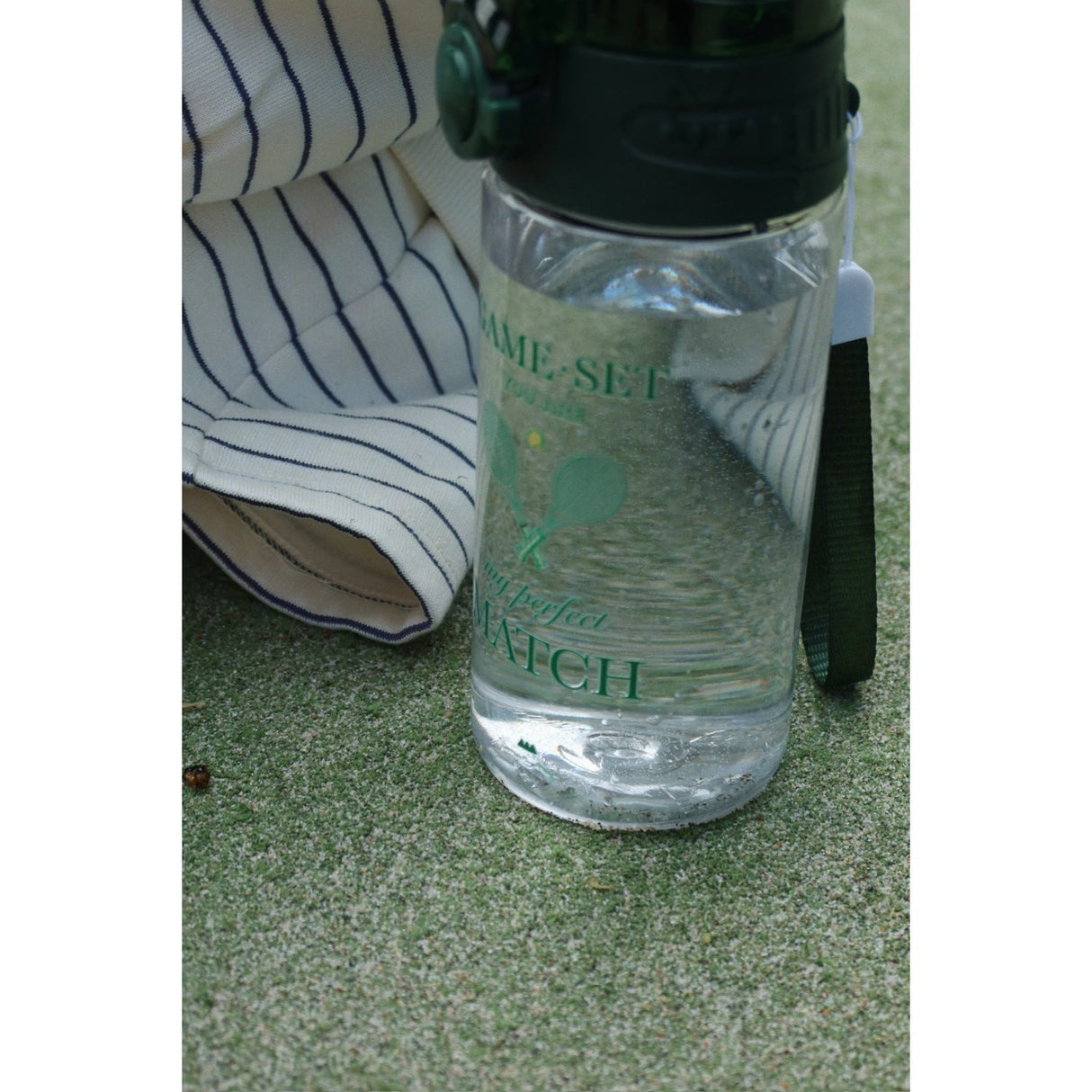 Konges Sløjd Match Water Bottle