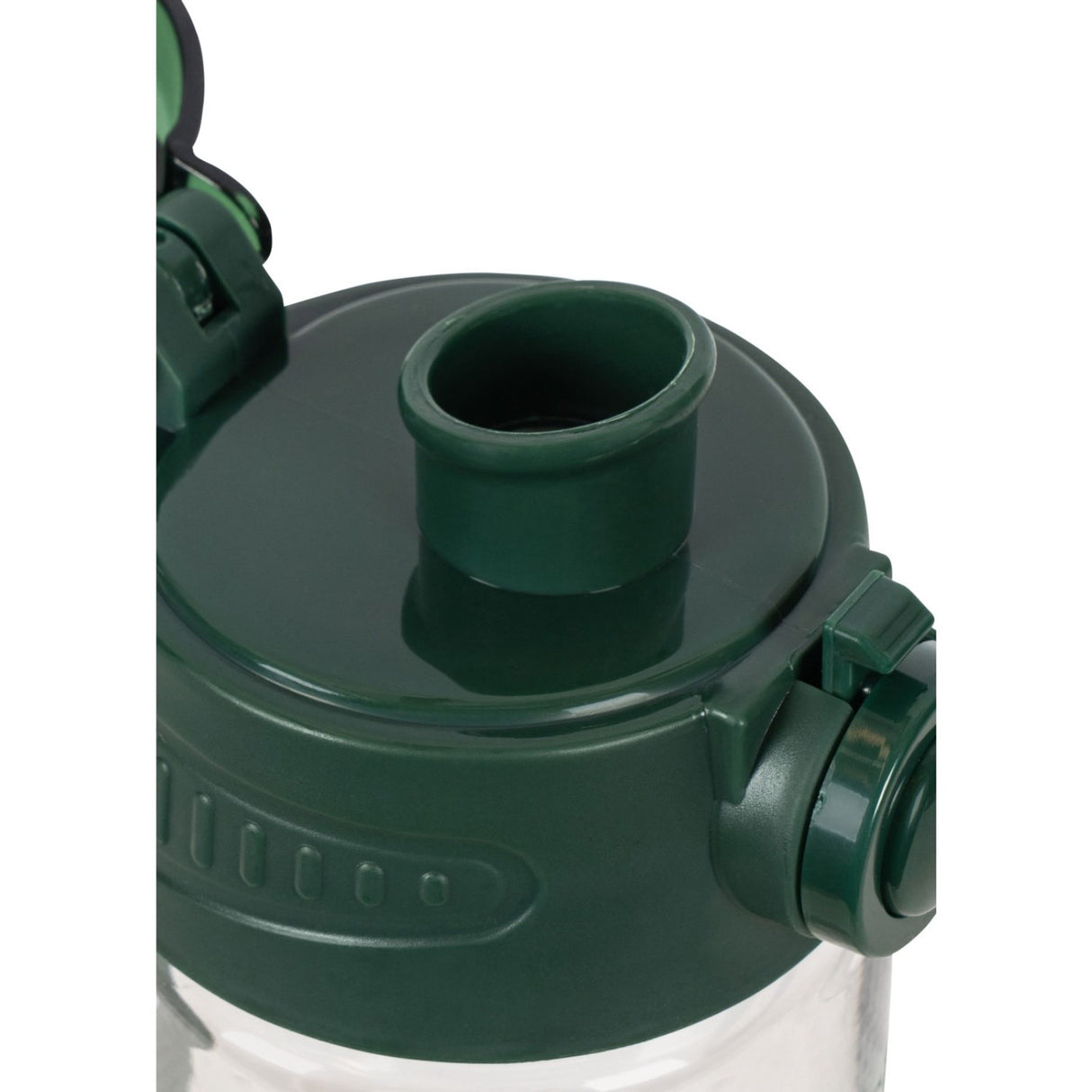 Konges Sløjd Match Water Bottle