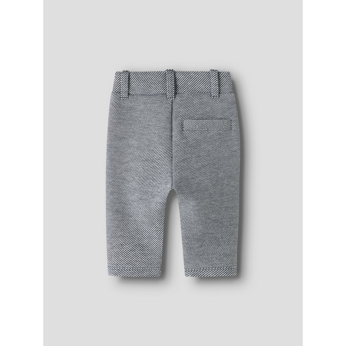 Name It Navy Blazer Nbmdonno Pants