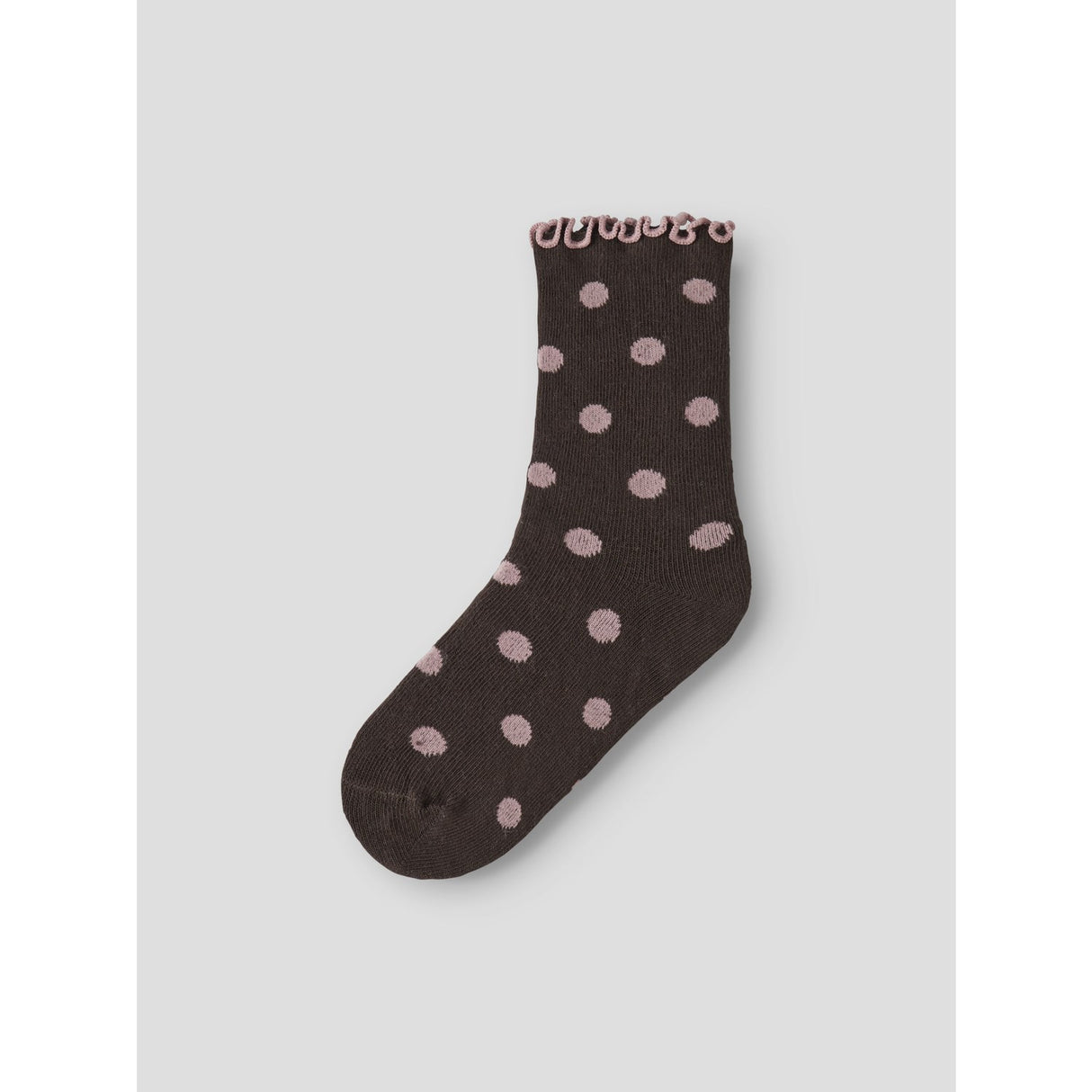 Name It Sesame Nmfnina 3P Socks