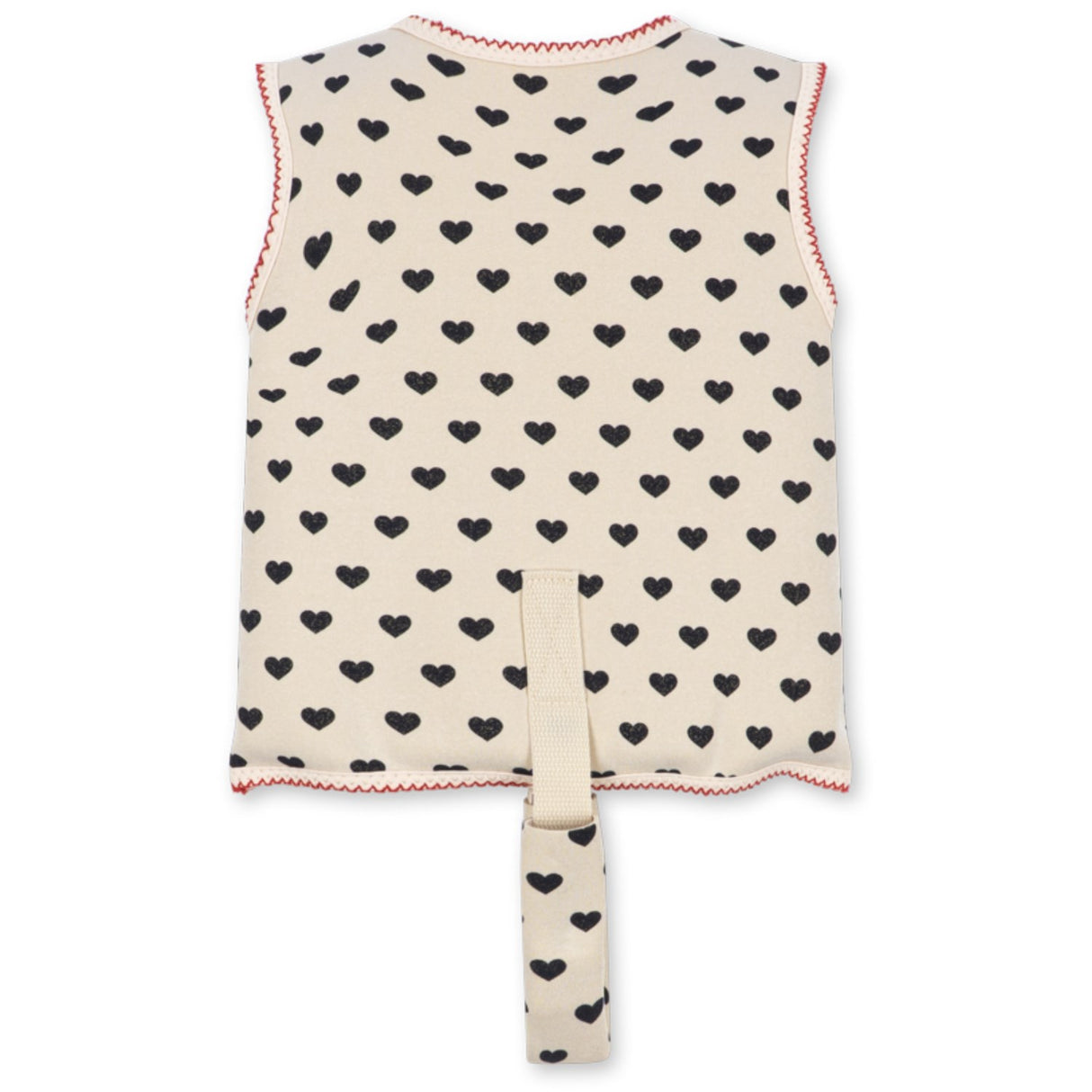 Konges Sløjd Coeur Eclipse Manon Swim Vest