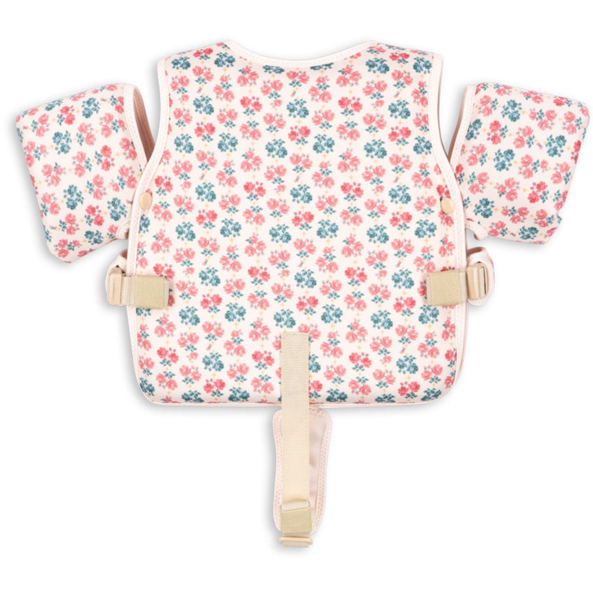 Konges Sløjd Lumina Rose Hollis Swim Water Wings