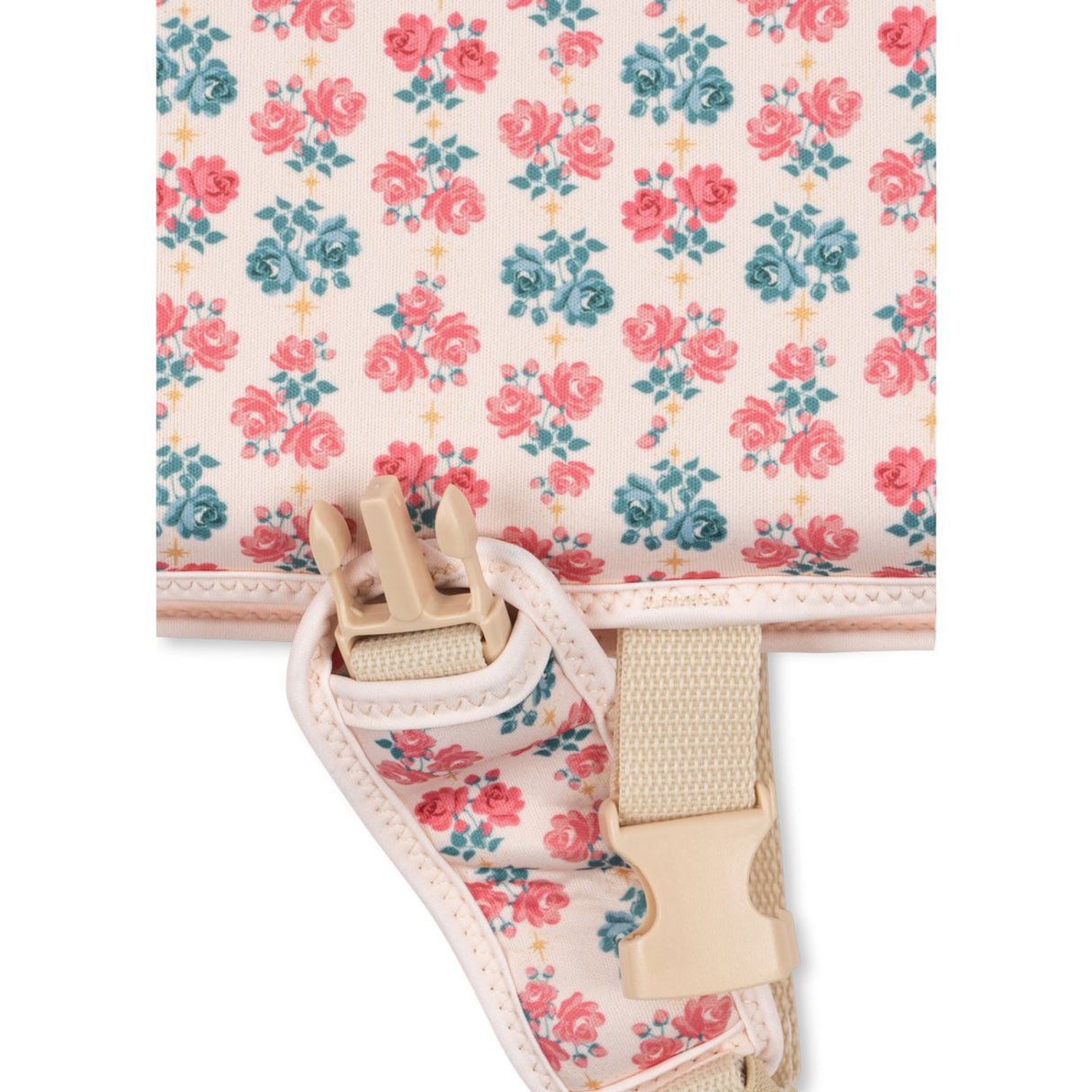 Konges Sløjd Lumina Rose Hollis Swim Water Wings