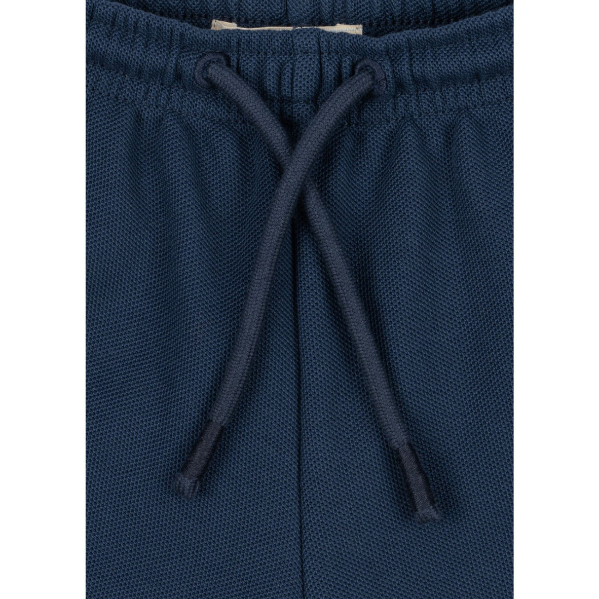 Konges Sløjd Spellbound Florian Shorts Gots