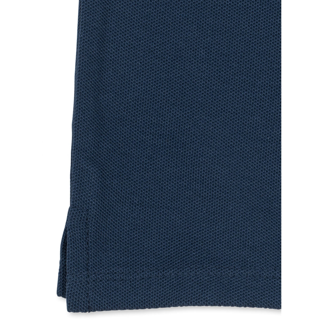 Konges Sløjd Spellbound Florian Polo Shirt Gots