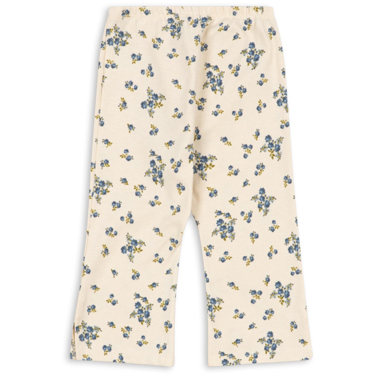 Konges Sløjd Tramonto Drey Slit Pants Gots