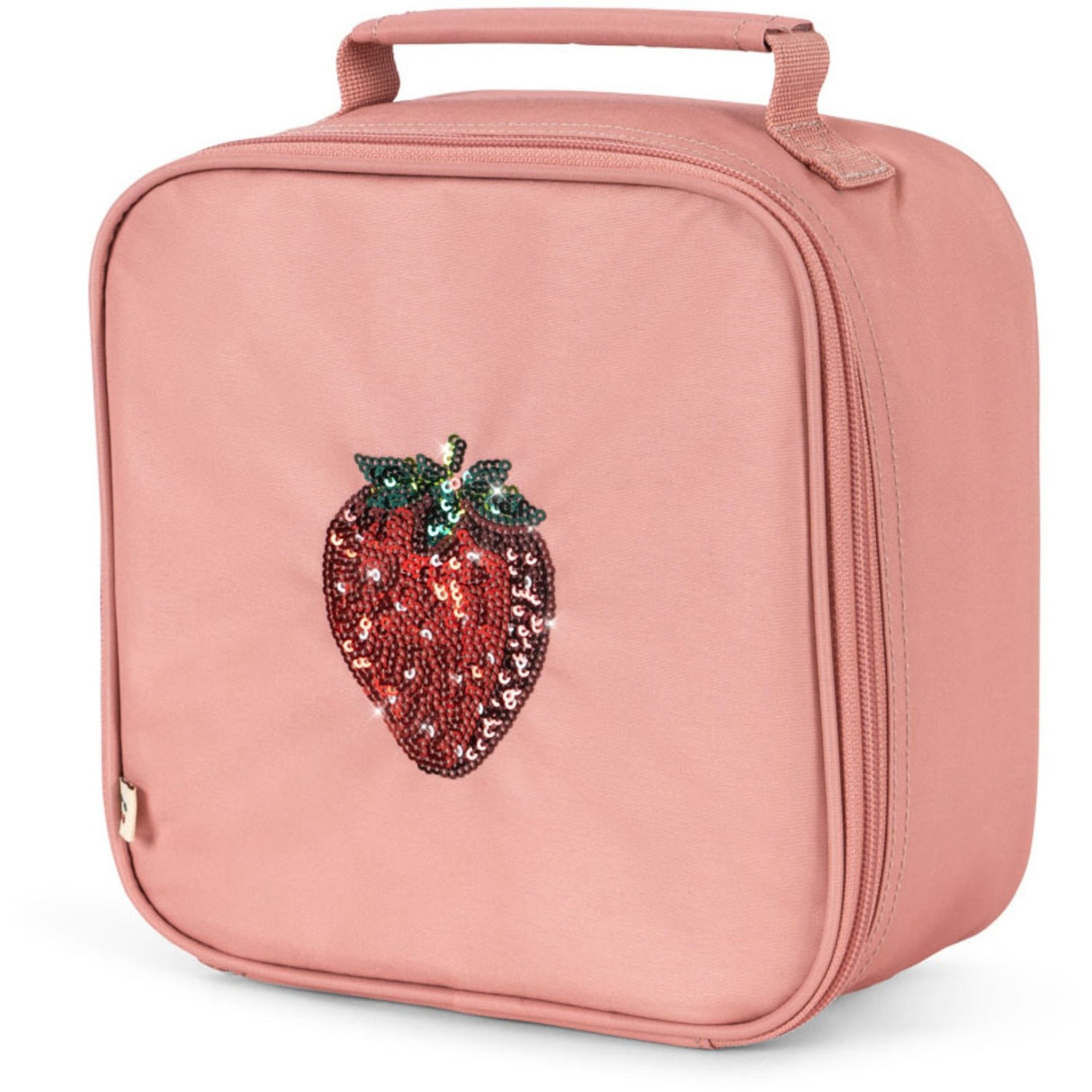 Konges Sløjd Rosette Clover Thermo Lunch Bag
