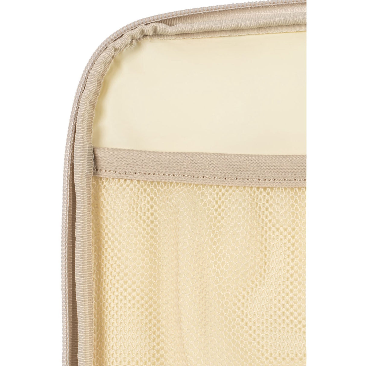 Konges Sløjd Grand Prix Clover Thermo Lunch Bag