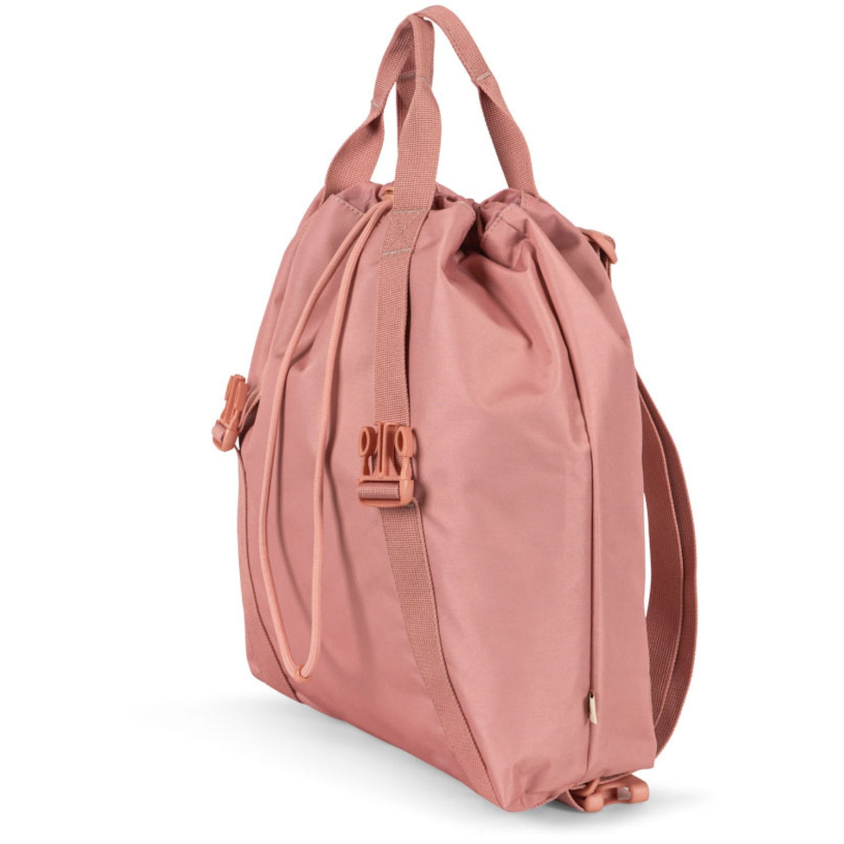 Konges Sløjd Rosette Clover Schoolbag