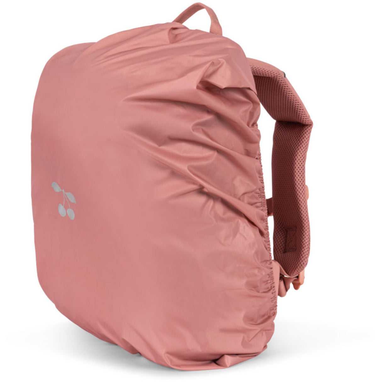 Konges Sløjd Rosette Clover Schoolbag