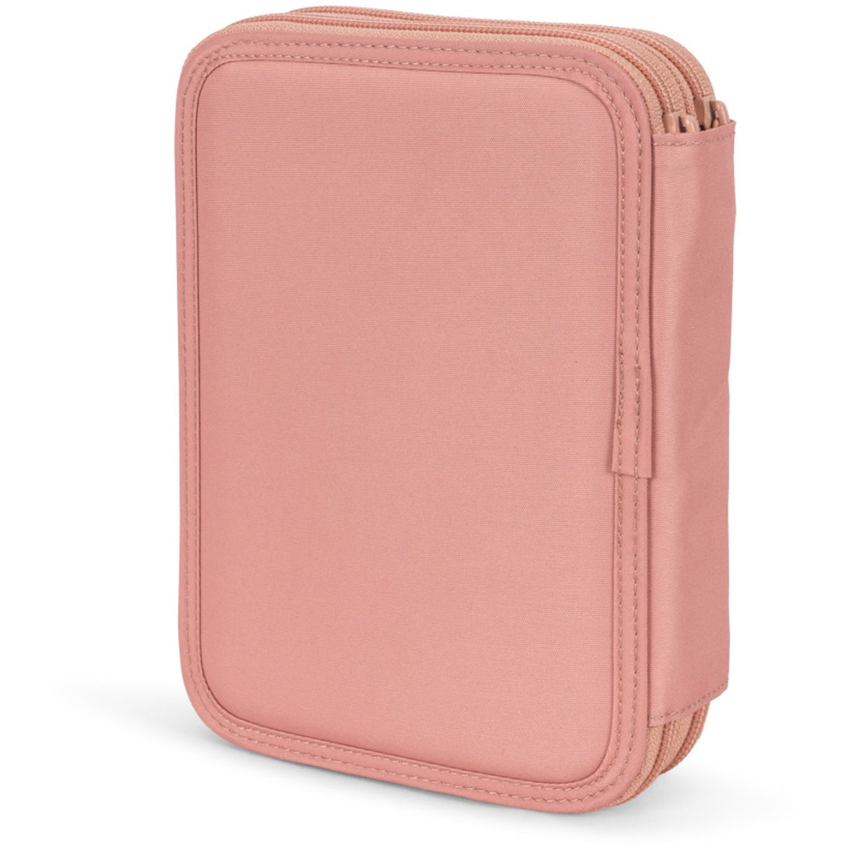 Konges Sløjd Rosette Clover Pencil Case