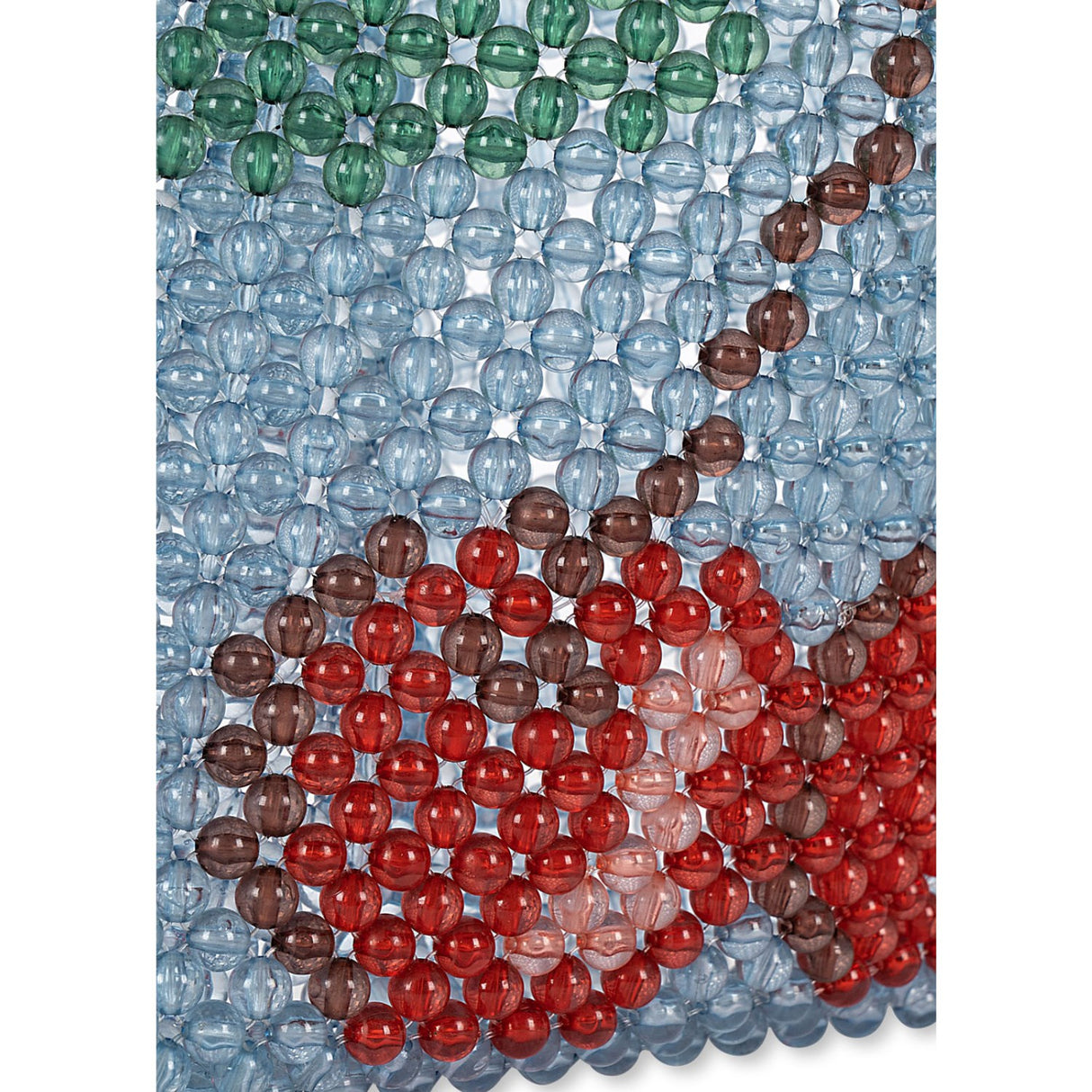 Konges Sløjd Cherry Cherry Perla Bag