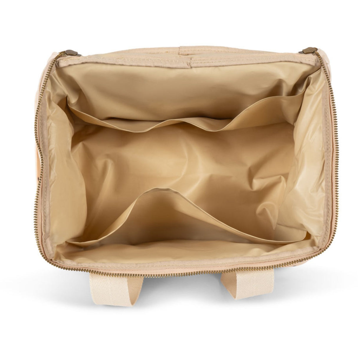 Konges Sløjd Navy Dot Carl Cooler Bag