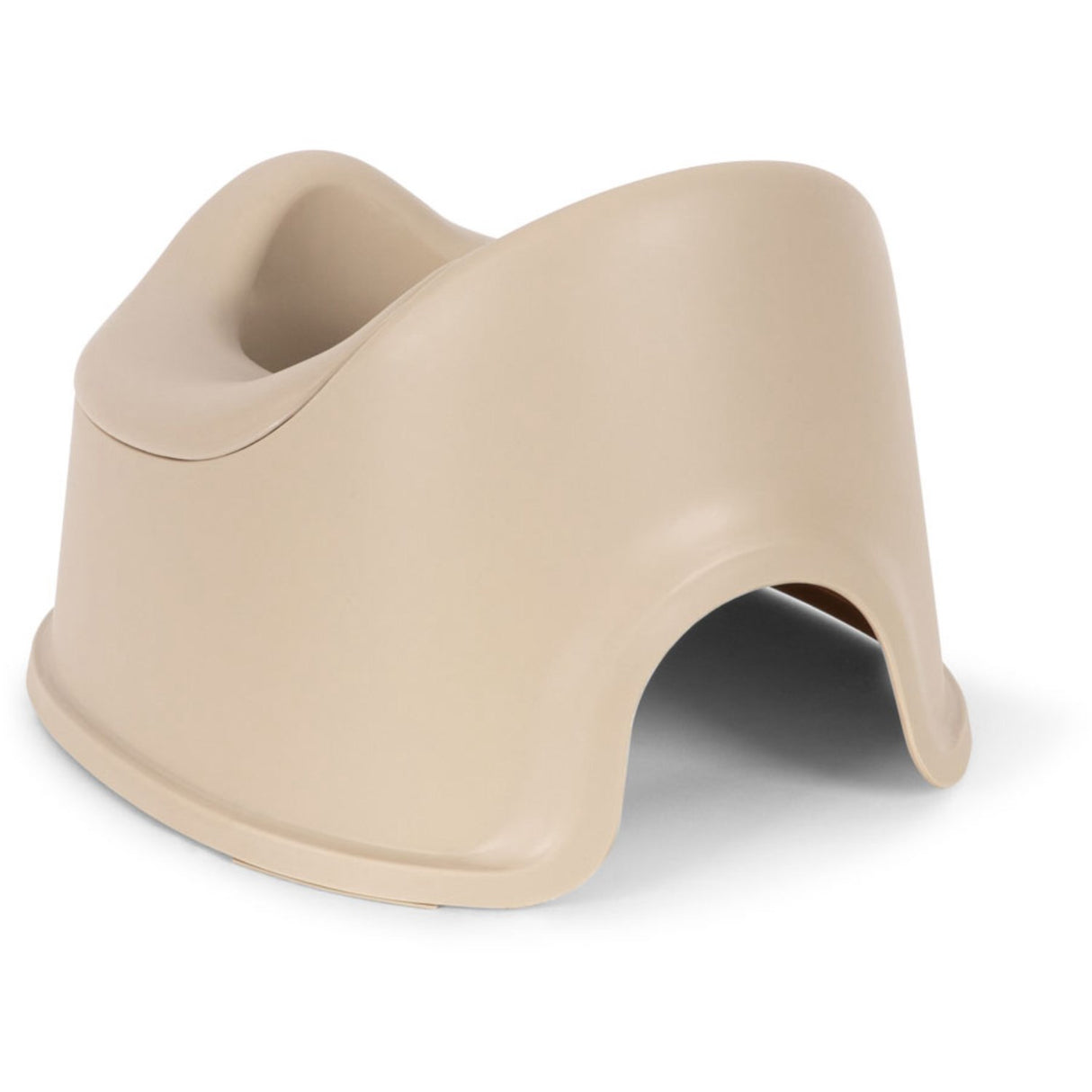 Konges Sløjd Lemon My First Potty