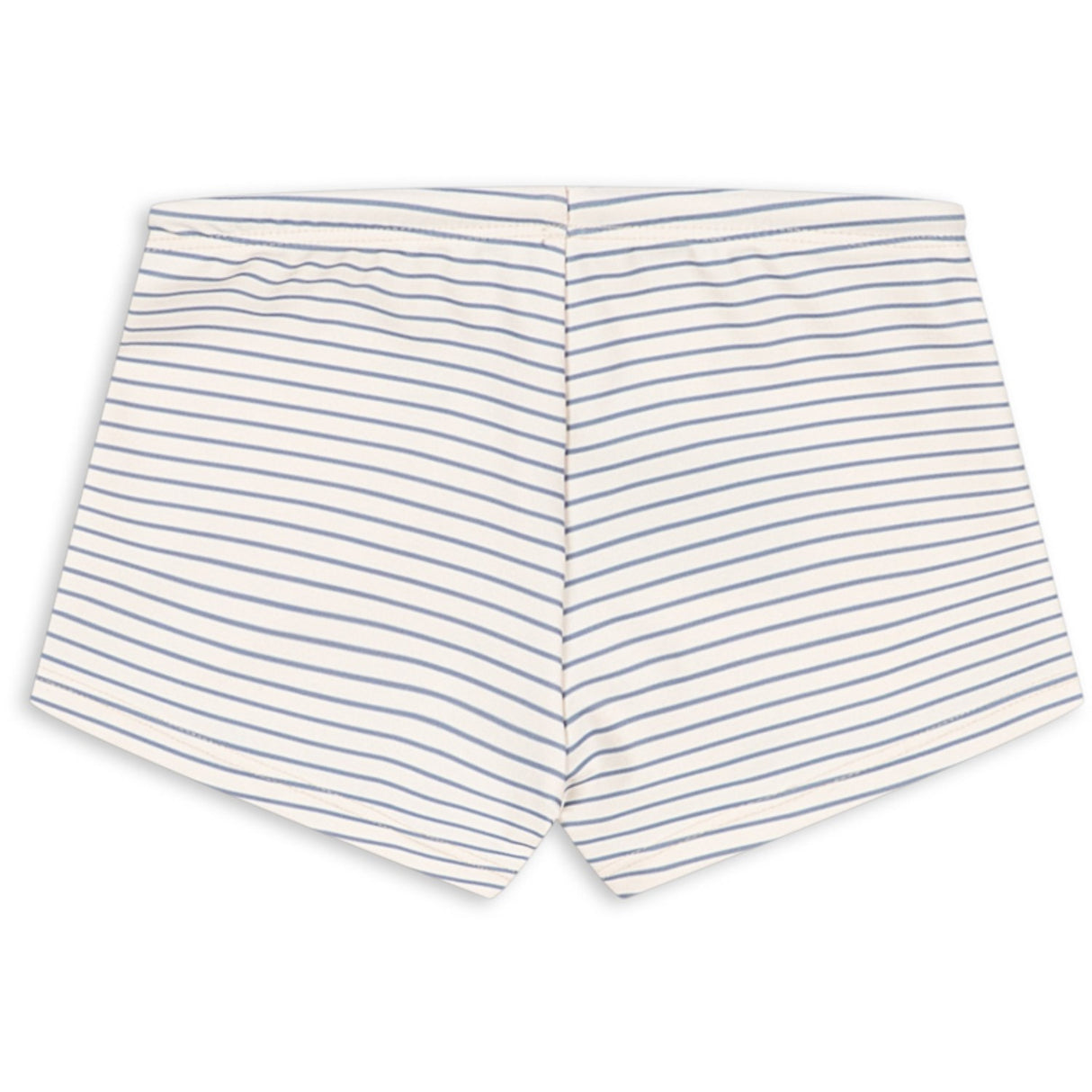 Konges Sløjd Stripe Bluie Aster Swim Pants Grs