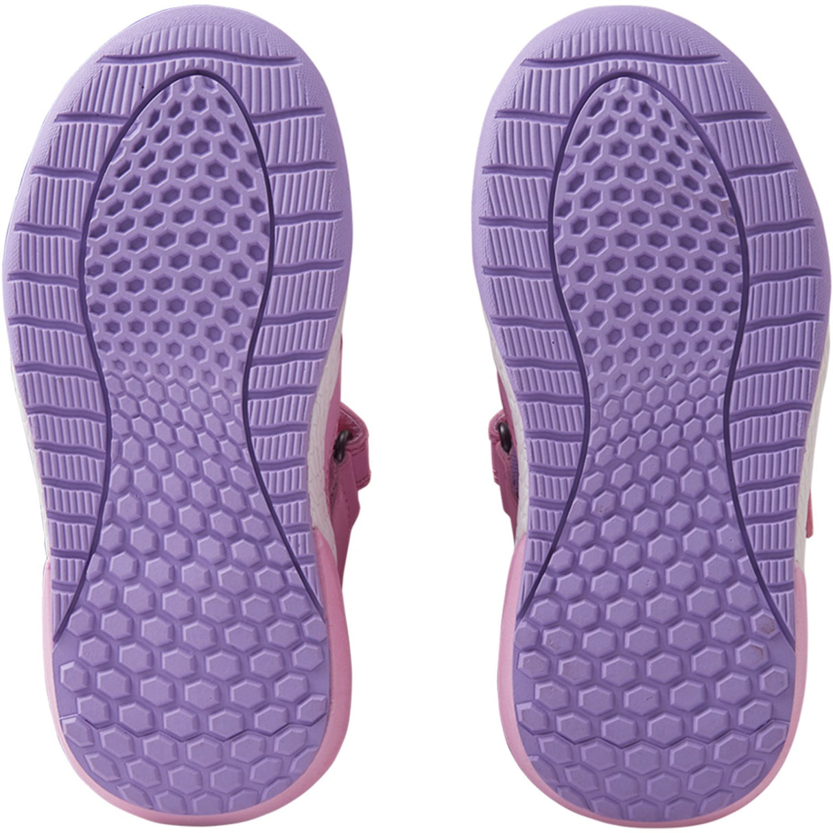 Reima Light Heather Lomalla Sandals