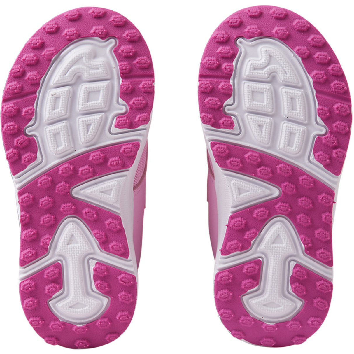 Reima Light Heather Ekana Sneakers