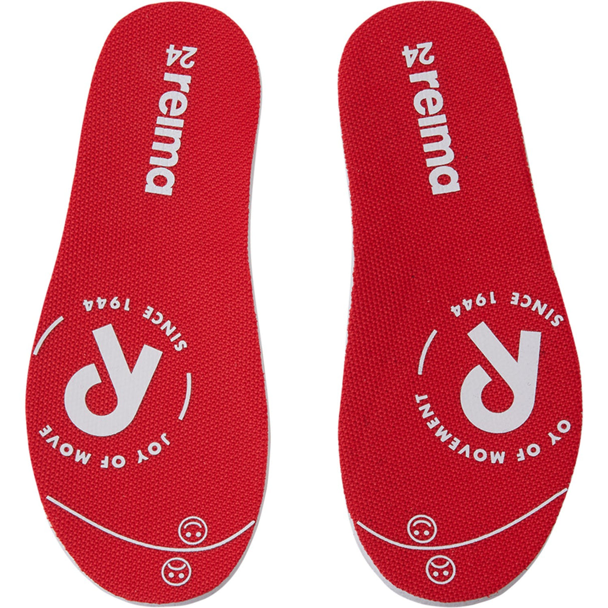 Reima Stone Green Lomalla Sandals