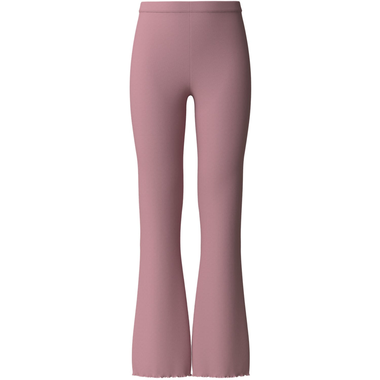 Name It Lilas Nkfvemia Pants