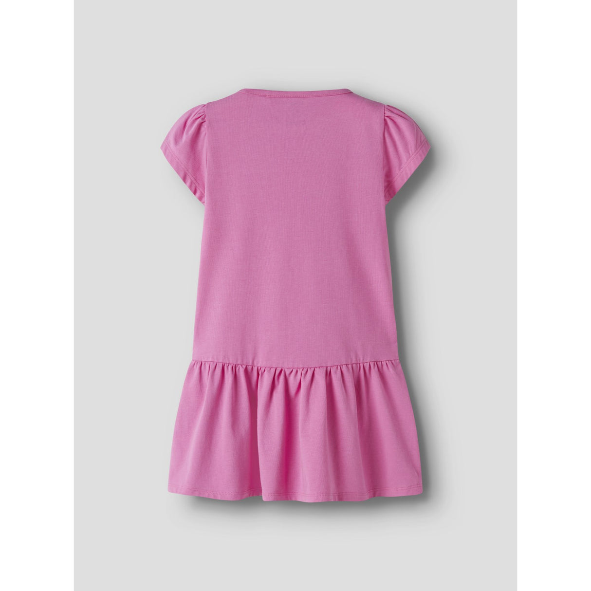 Name It Strawberry Moon Nmfmiri Mlp Ss Dress Cplg