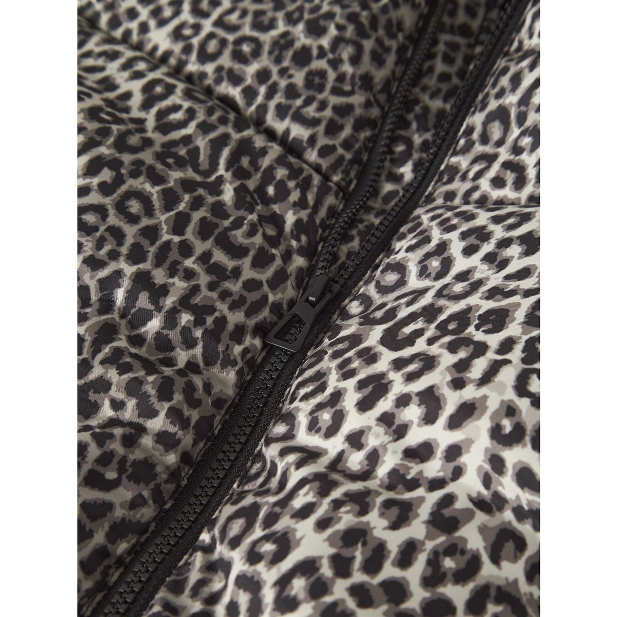 Name It Birch Nkfmory Puffer Jacket