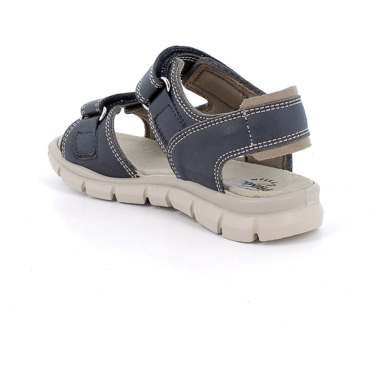 PRIMIGI Notte PTV 13972 Sandals