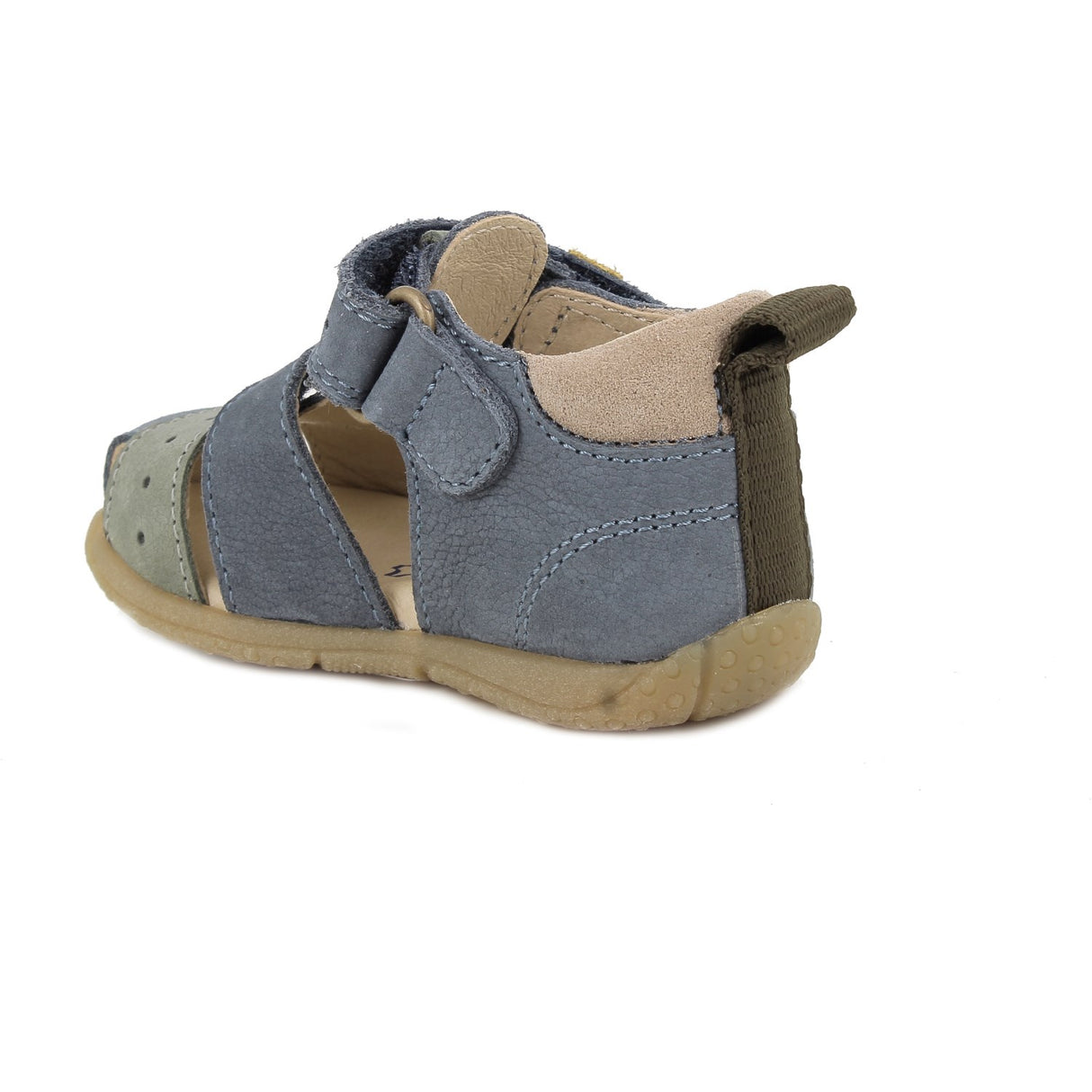 PRIMIGI Avio PYK 14133 Sandals