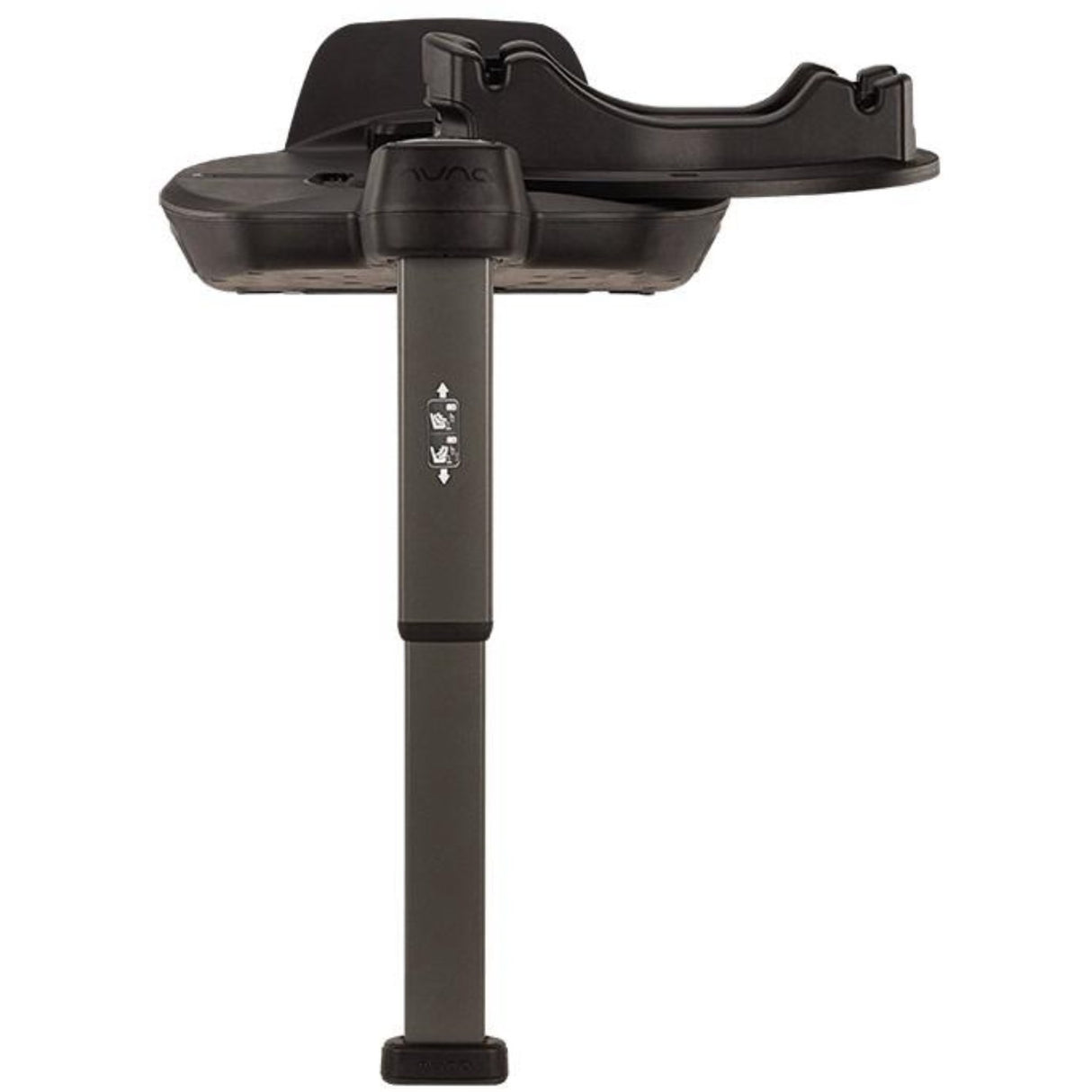 Nuna Base Curv