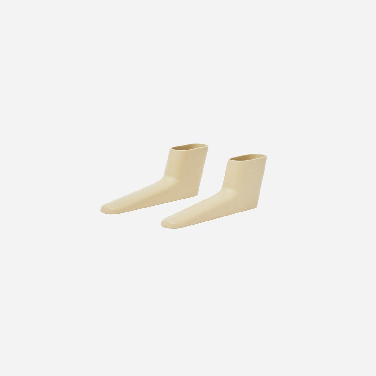 KAOS Desert Sand KLAPP® Newborn Seat