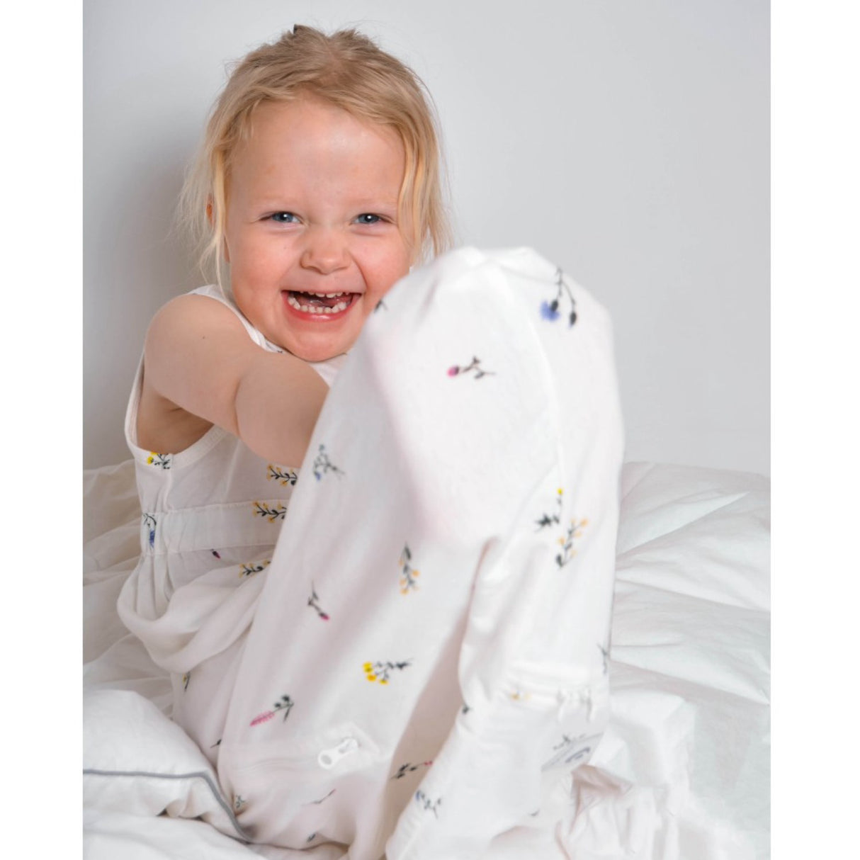 Easygrow Midsommar Night Bag LETT