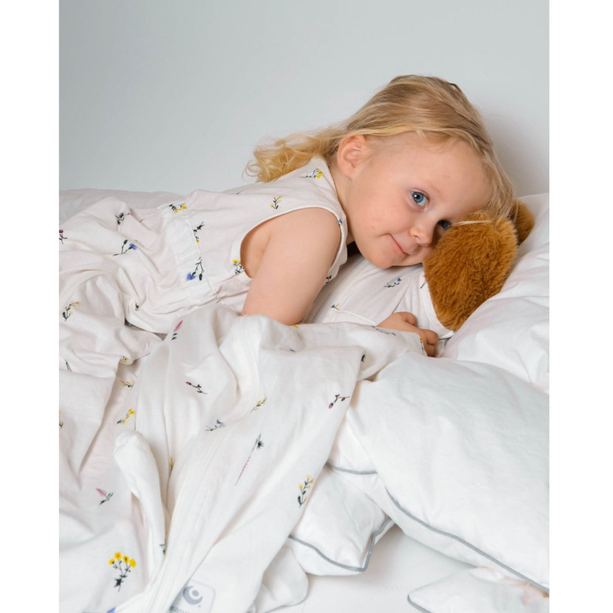 Easygrow Midsommar Night Bag LETT