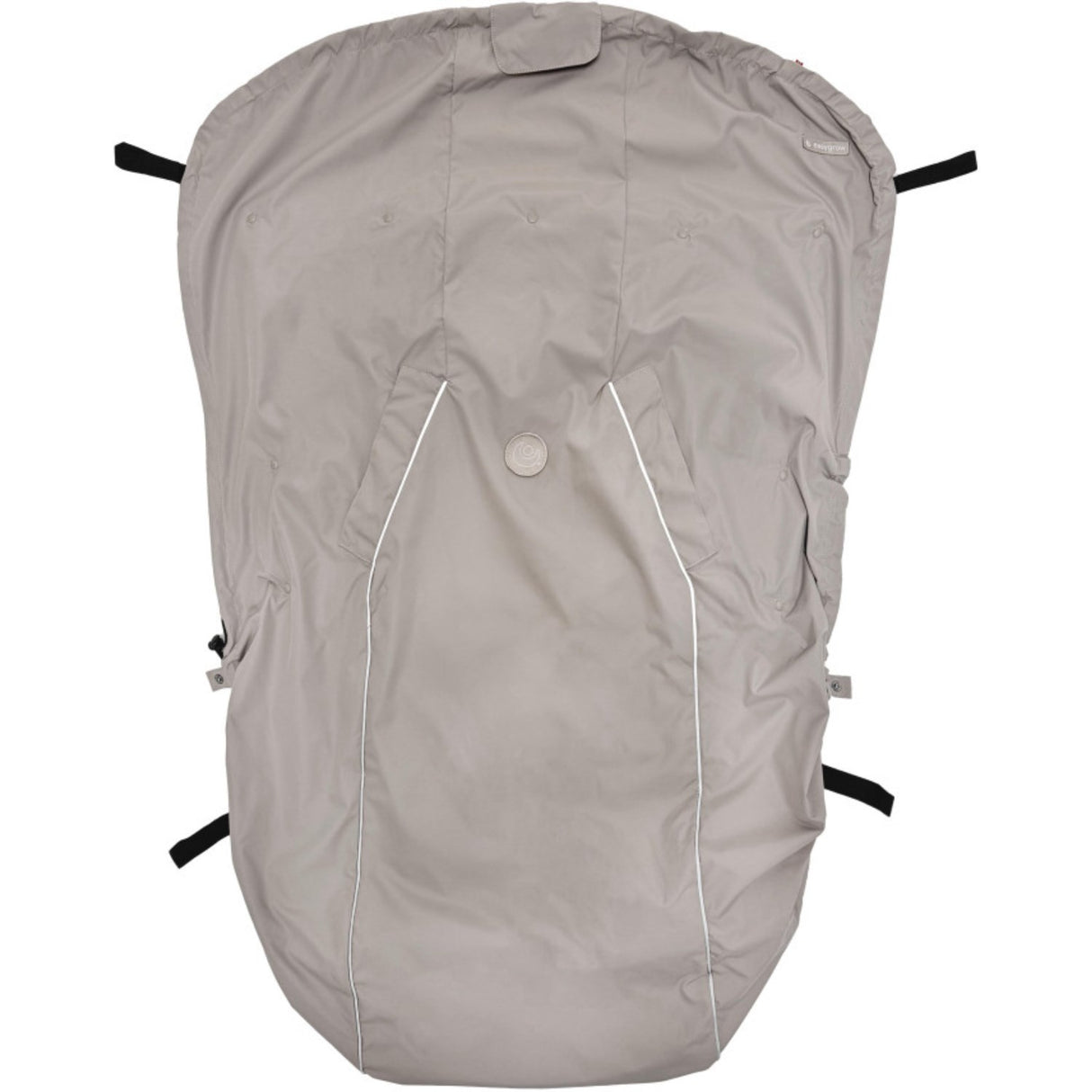 Easygrow Sand Varma Weather Cover Sand