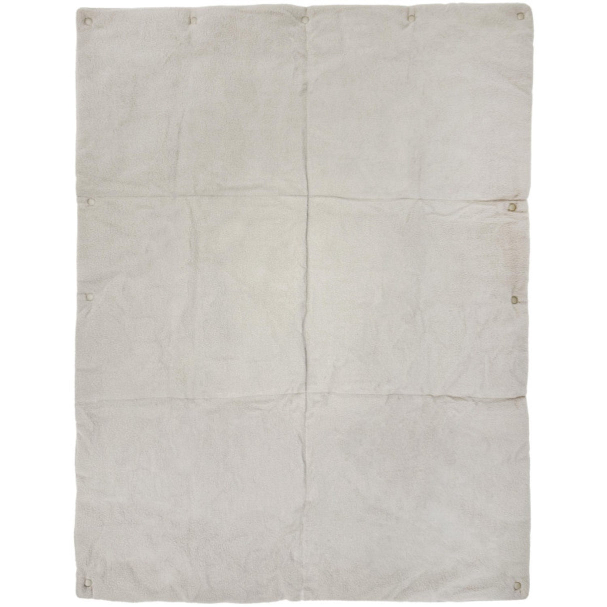 Easygrow Sand Varma Weather Cover Sand