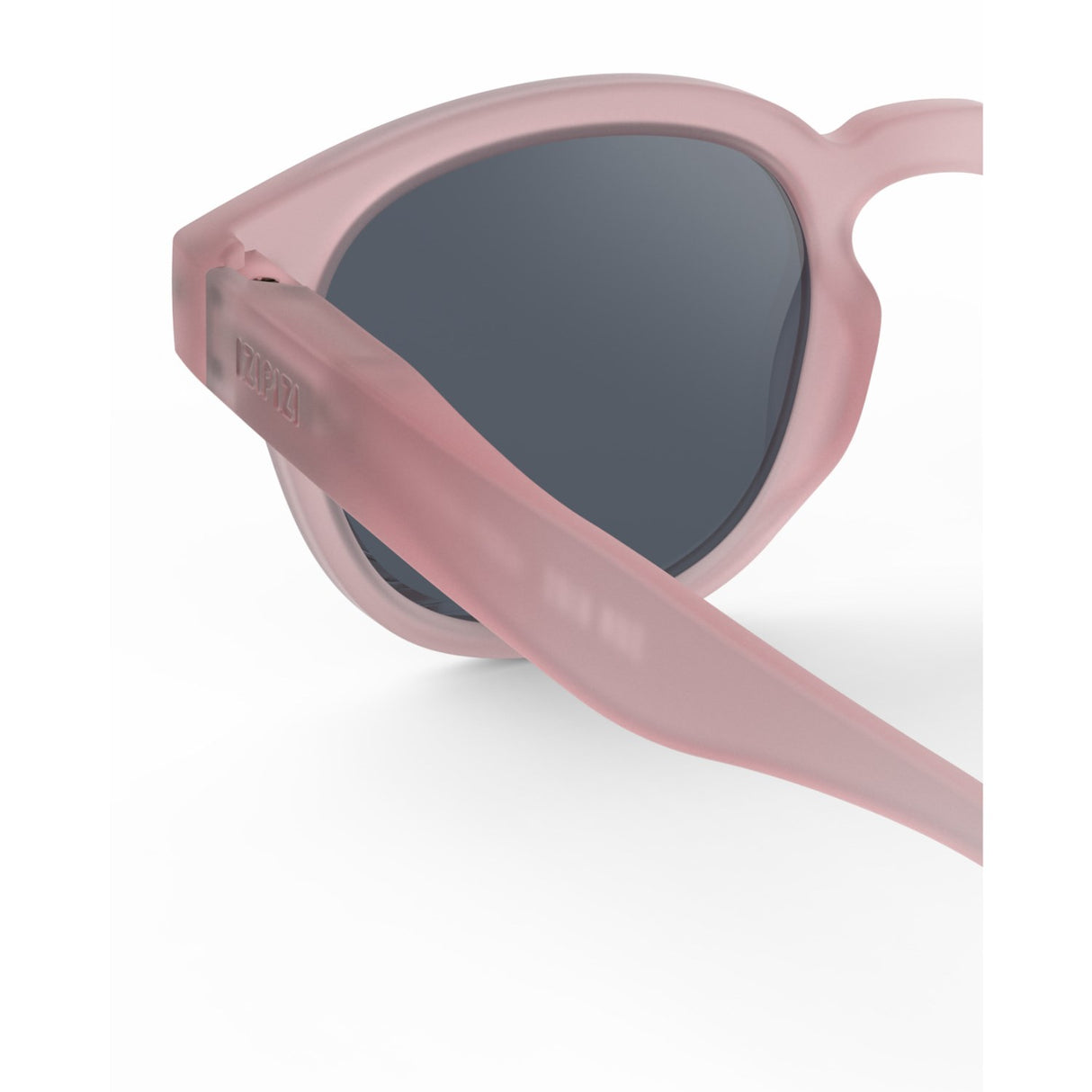 Izipizi KIDS 3/5 C Pink Sunglasses