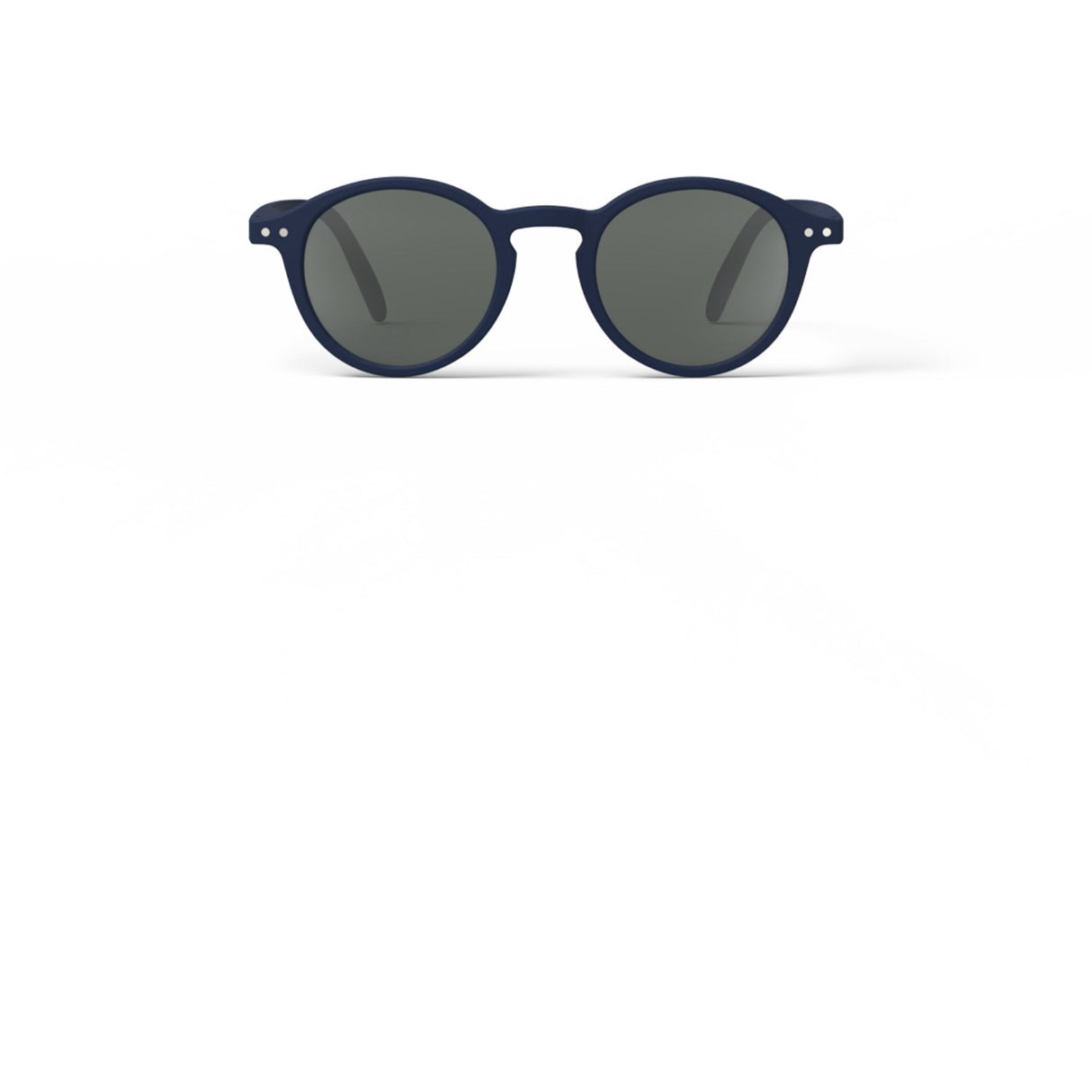 Izipizi JUNIOR 7/11 D Navy Blue Sunglasses