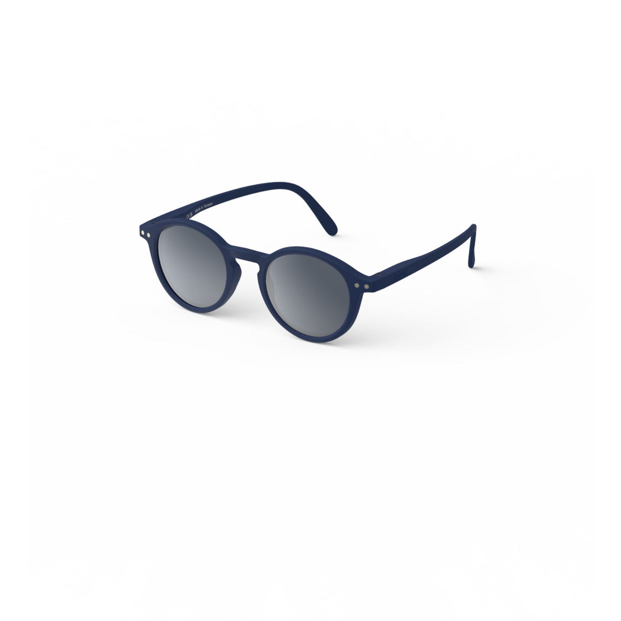 Izipizi KIDS 3/5 D Navy Blue Sunglasses