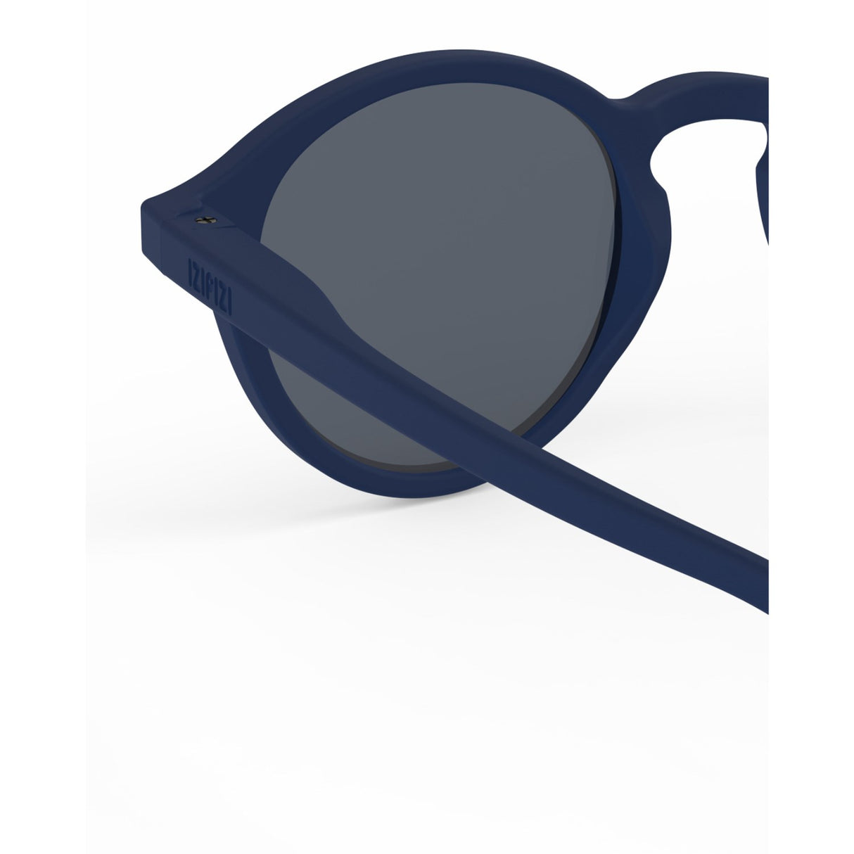 Izipizi KIDS 3/5 D Navy Blue Sunglasses
