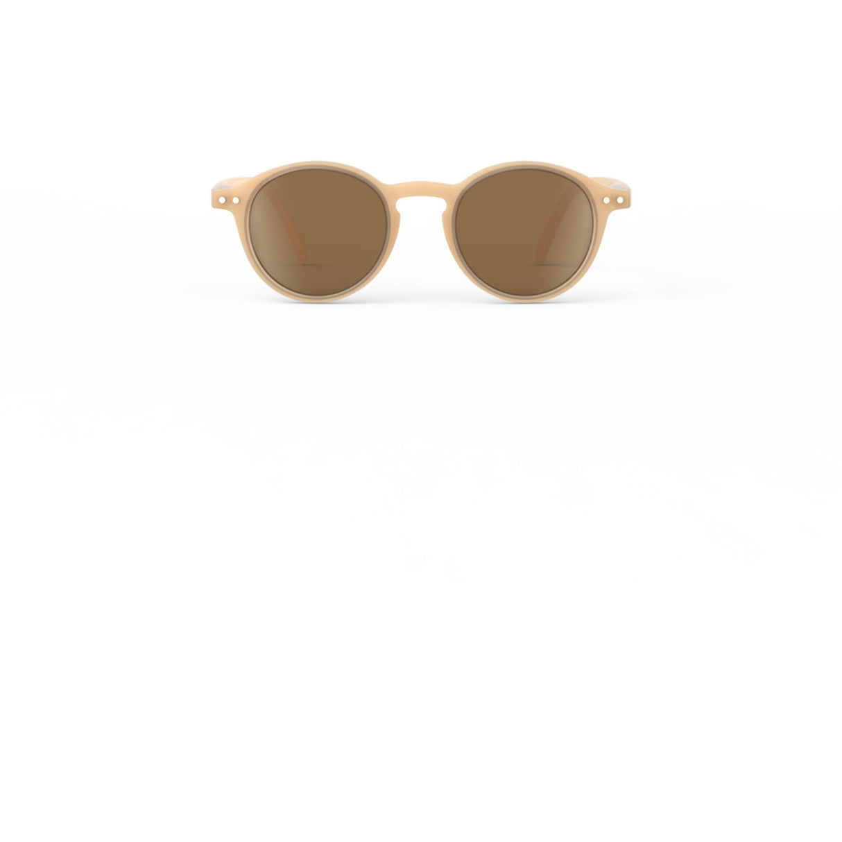 Izipizi KIDS 3/5 D Macchiato Sunglasses