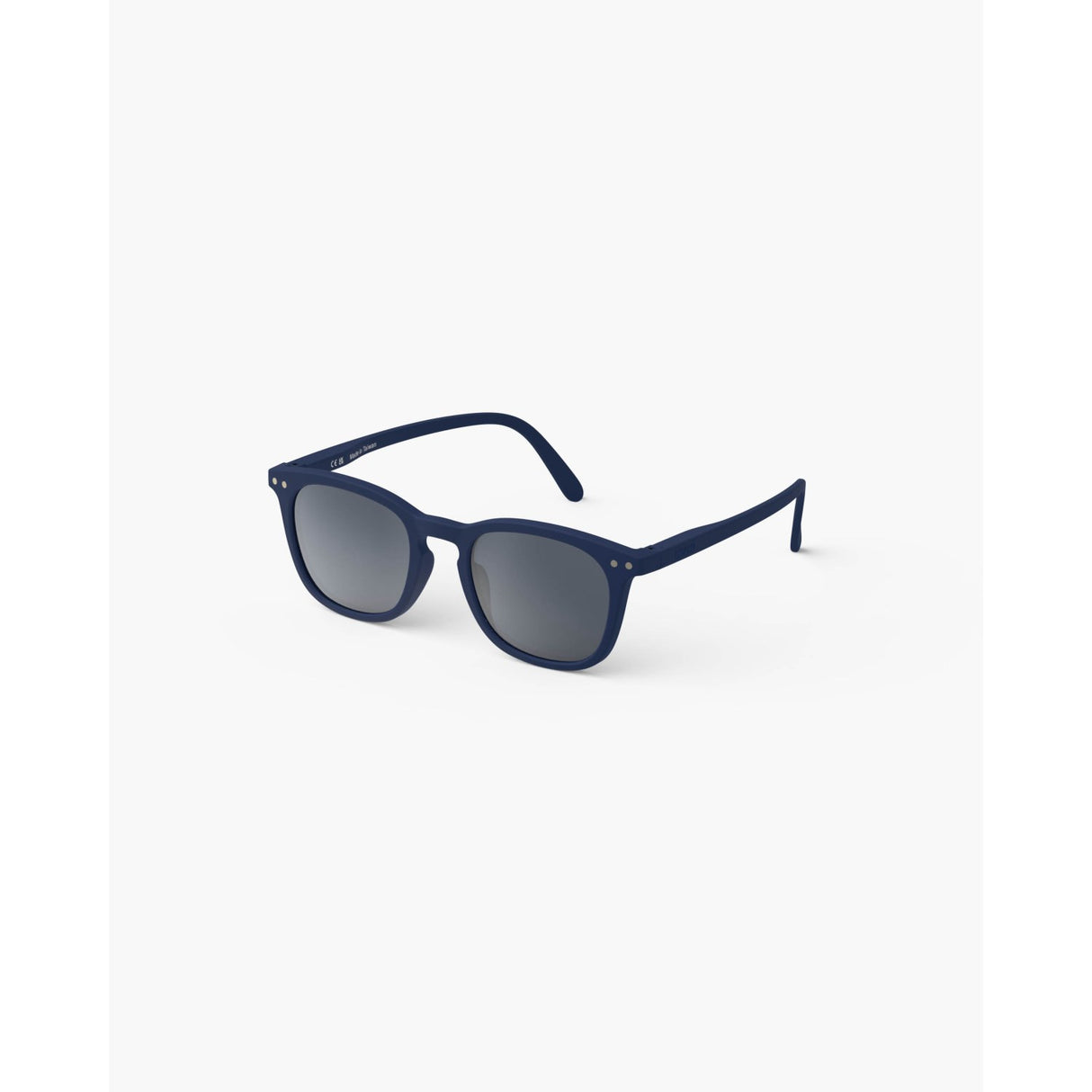 Izipizi KIDS 3/5 E Navy Blue Sunglasses