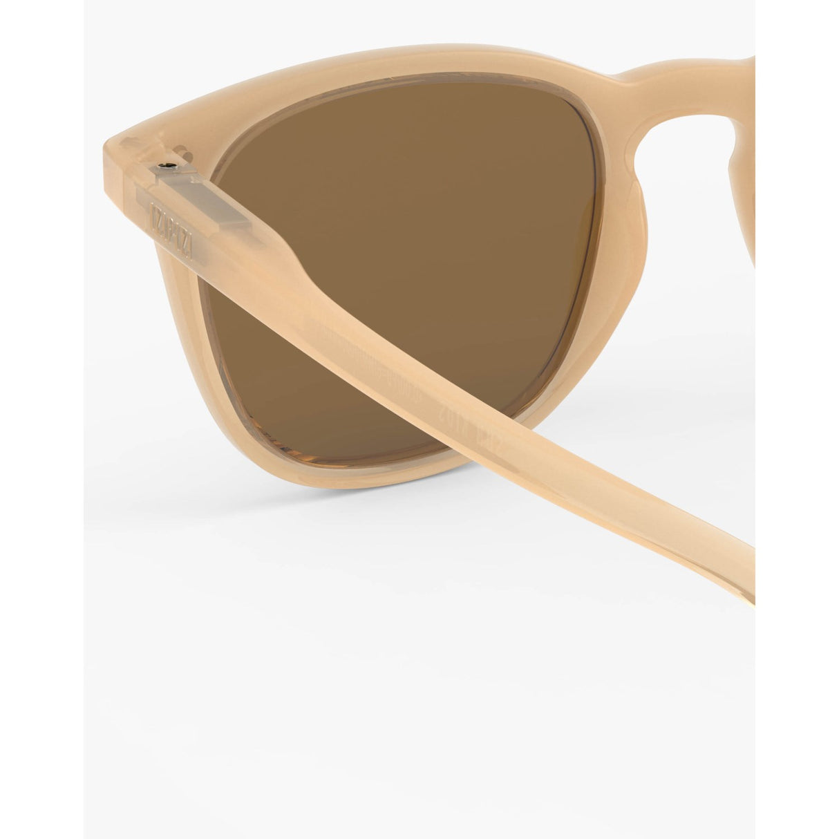 Izipizi KIDS 3/5 E Macchiato Sunglasses