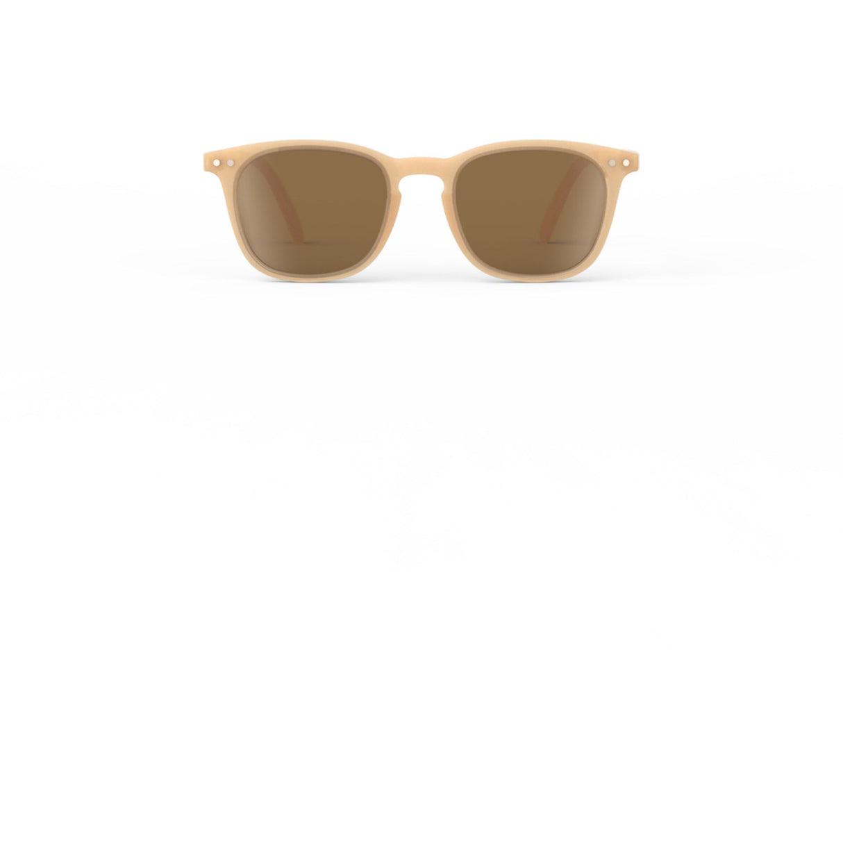 Izipizi KIDS 3/5 E Macchiato Sunglasses