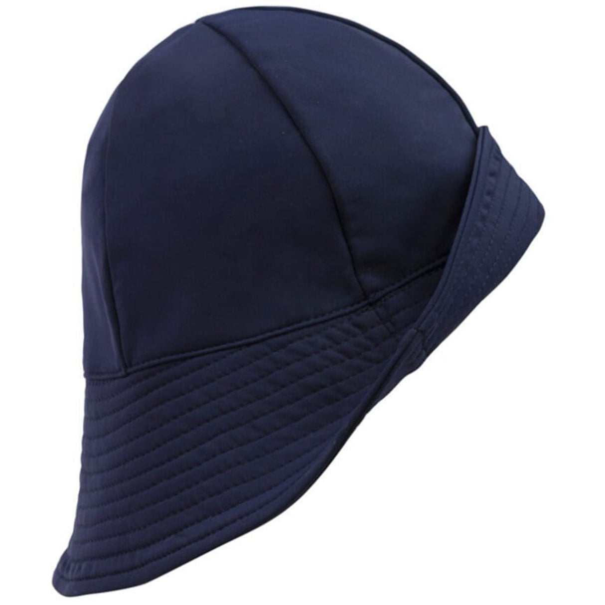 Petit Crabe Blue Frey Sunhat