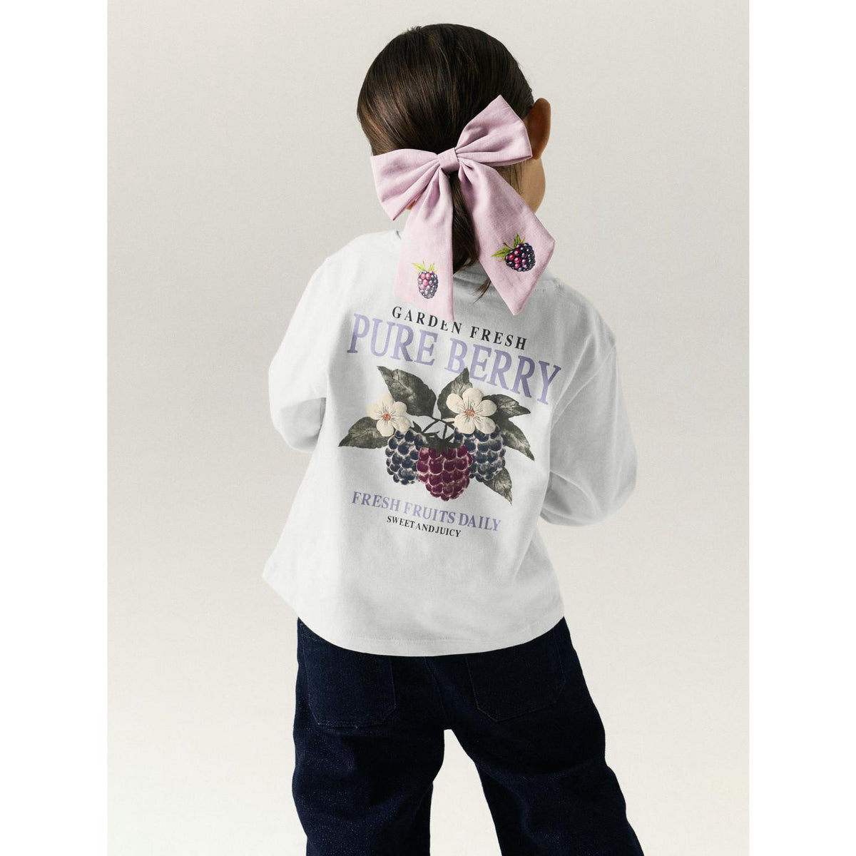 Name It Cloud Dancer Nmfonyxia Ls Nreg Top Box
