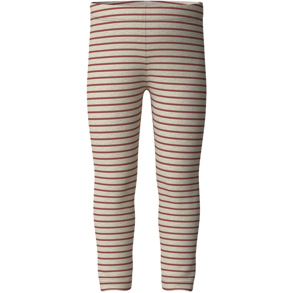 Name It Peyote Melange Nmfolycca Xsl Leggings