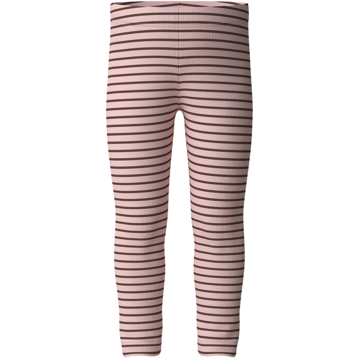 Name It Mary'S Rose Nmfolycca Xsl Leggings