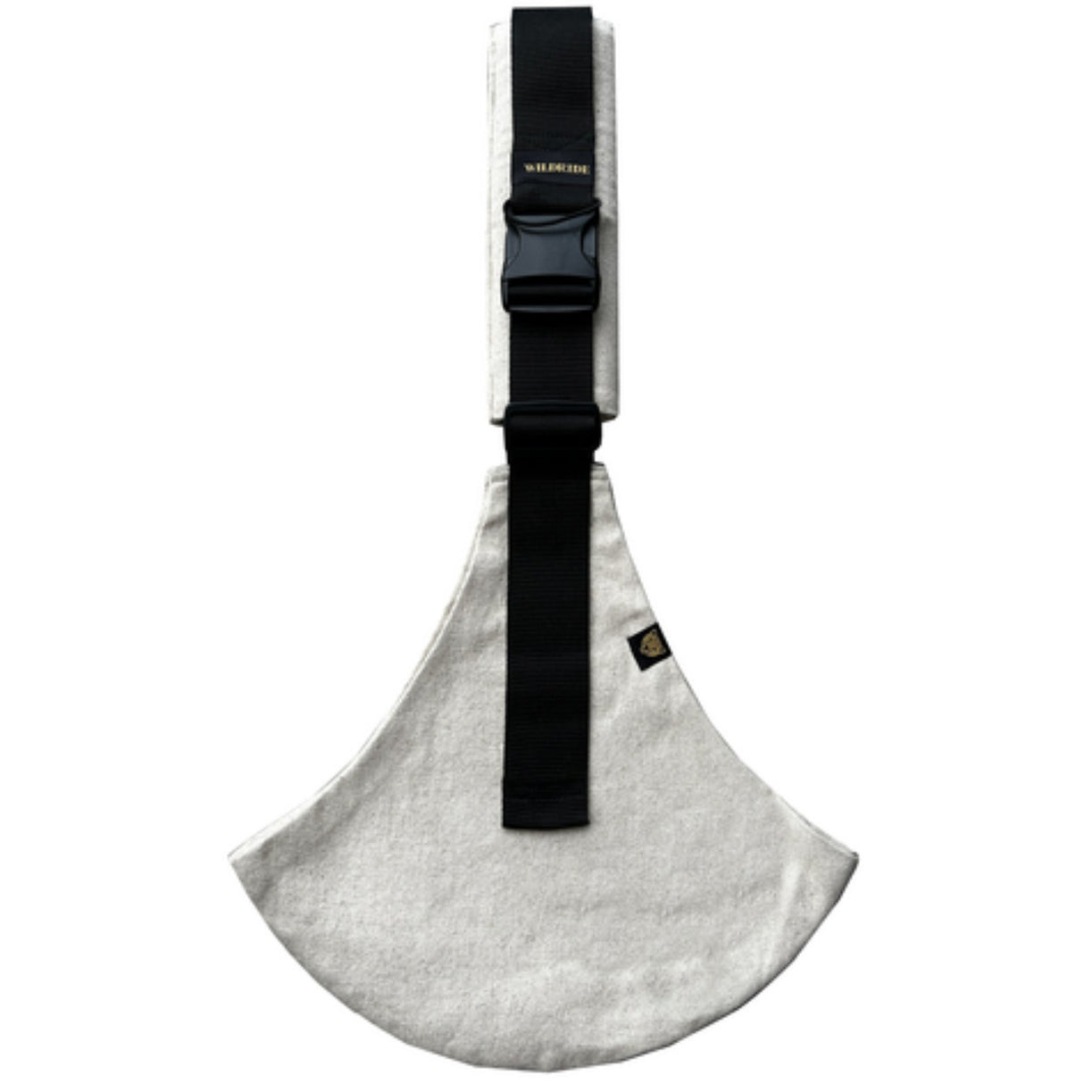 Wildride Sand Linen